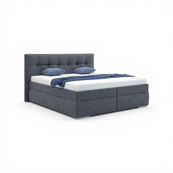 Postel TERI 180 cm