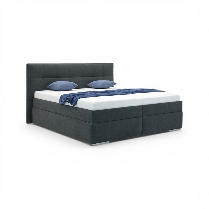 Postel TERI 180 cm