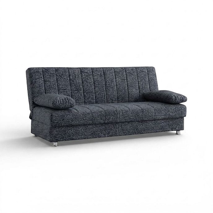 Pohovka ECONOMIX