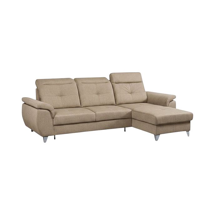 Sedací souprava ORANGE 2F-OT