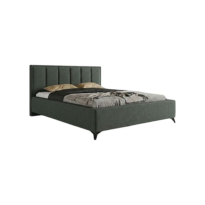 Postel LARA 160 cm