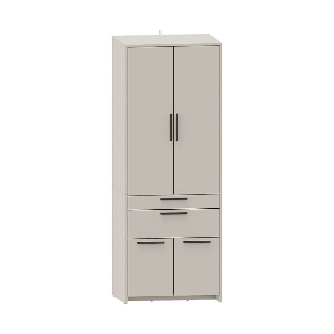 ALTIVO 70 4D1SW1SN skříň