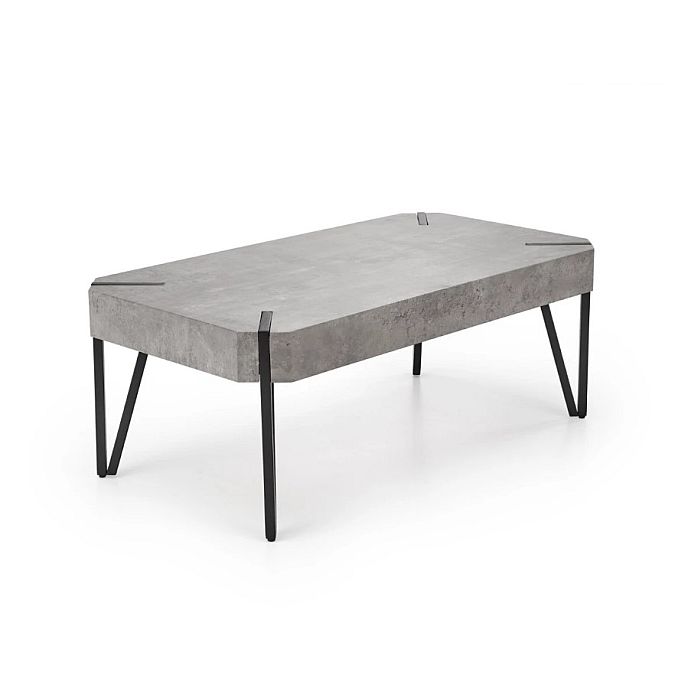 Konferenční stolek EMILY