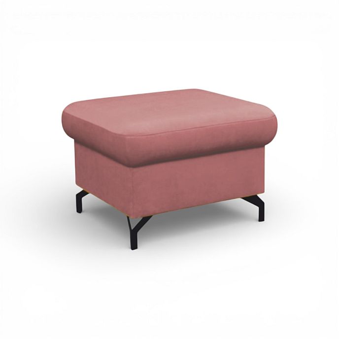Taburet LILI 70x62cm