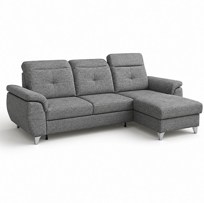 Sedací souprava ORANGE 2F-OT