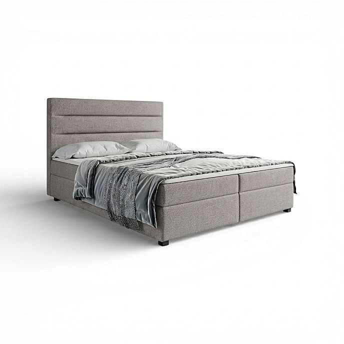 Postel ALCANTE 180 cm