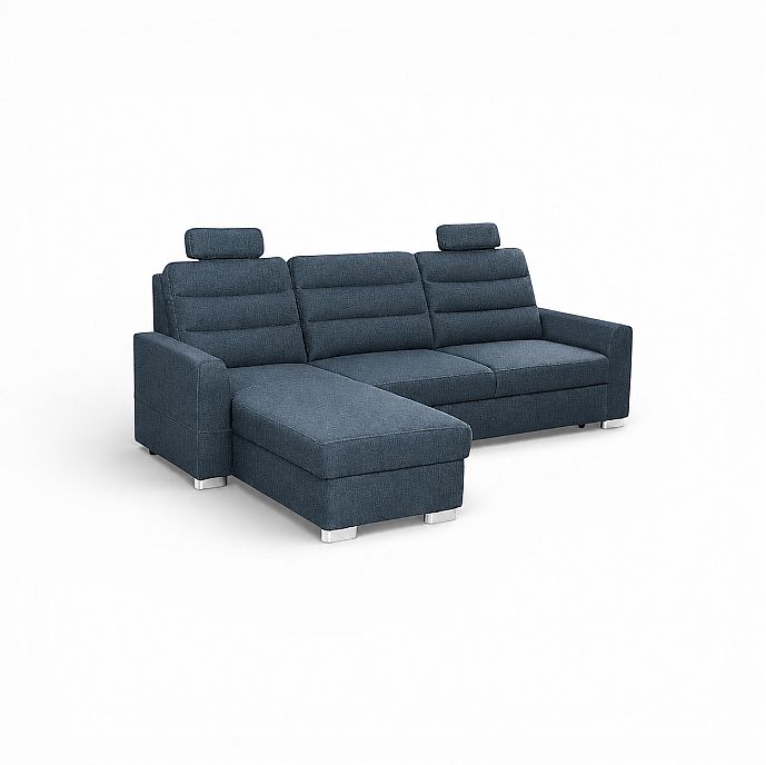 Sedací souprava BORNEO OT-2.5F