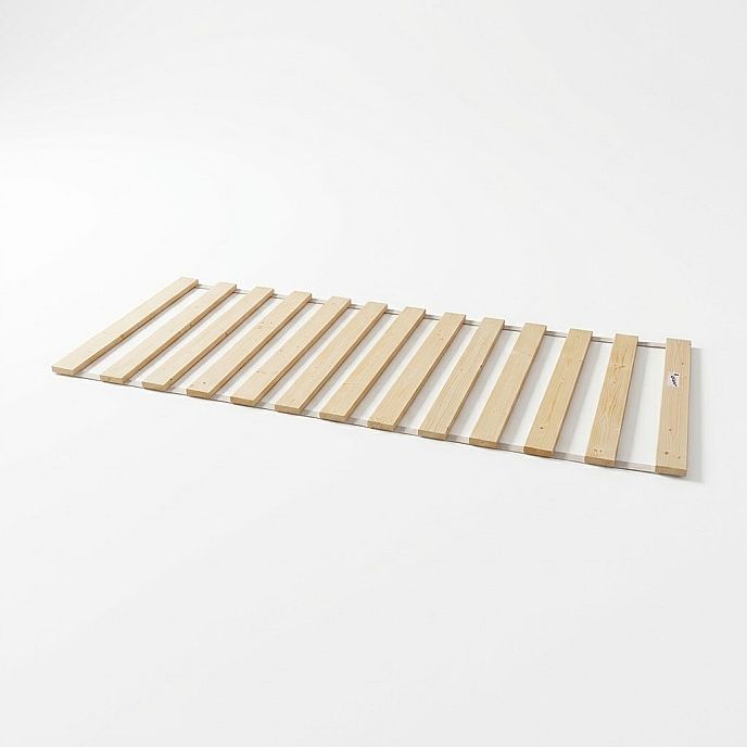 Rošt SLATS 12L š.90 cm, laťkový