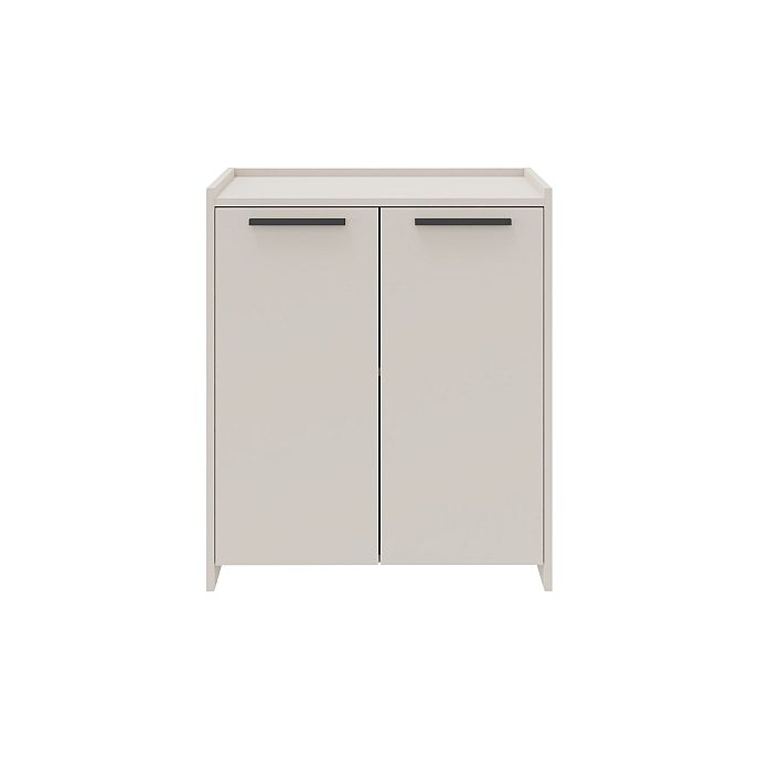 ALTIVO 70 2D komoda