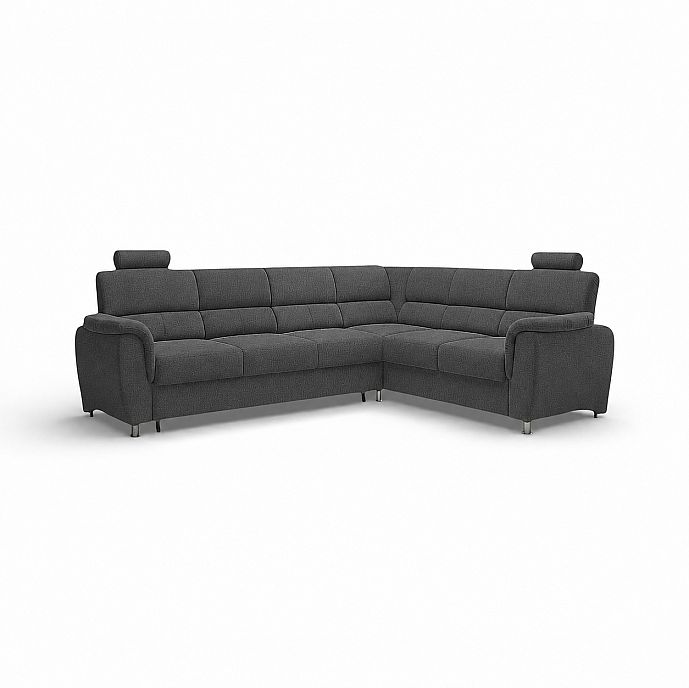 Sedací souprava DUO EVER 3F-R-2