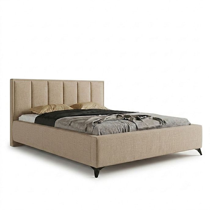 Postel LARA 180 cm
