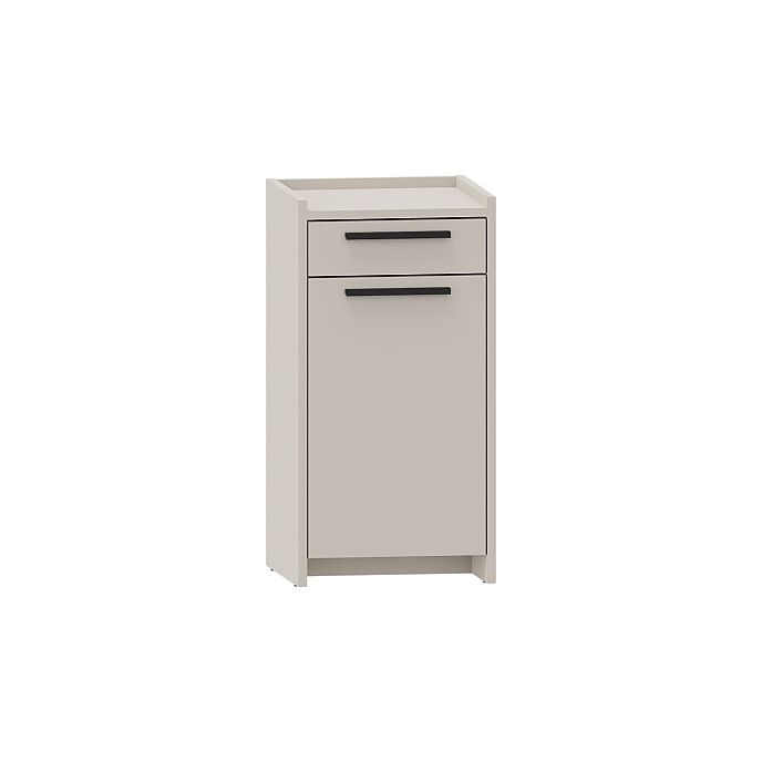 ALTIVO 1D1SN kontejner