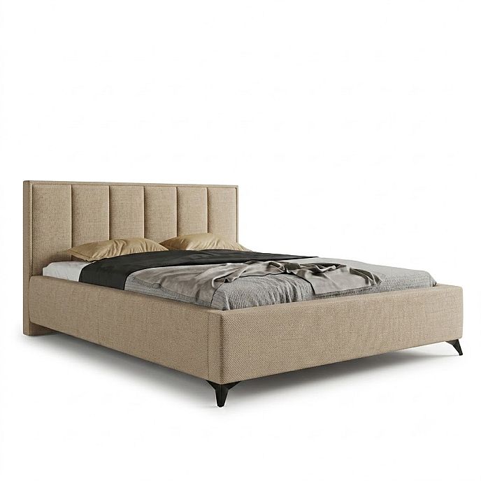 Postel LARA 140 cm