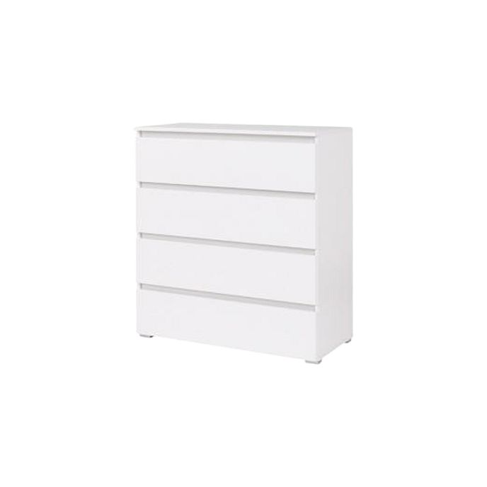 Komoda KOSMOS C04 4z