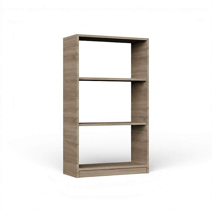 Regál VEROLI 60 cm