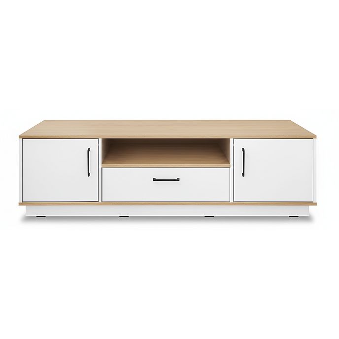 TV stolek TISANE 160 cm