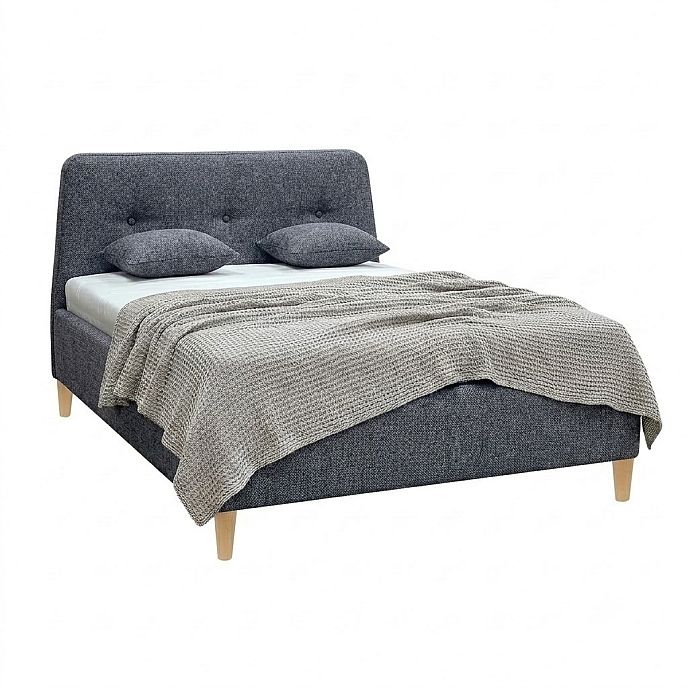 Postel CREATIVE 140 cm