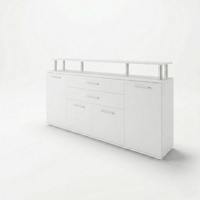 Komoda HANNO 2
