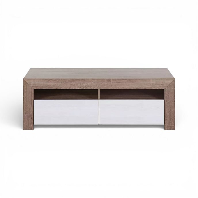 TV stůl MUSKAT 140 cm
