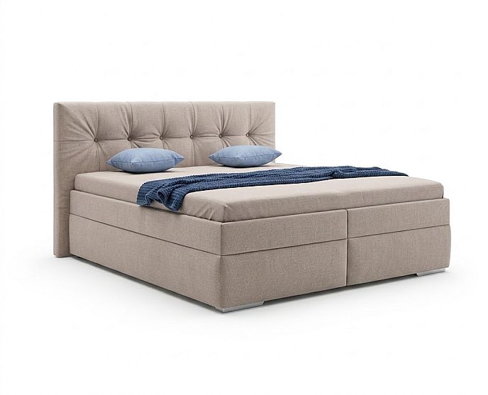 Postel TERI 160 cm