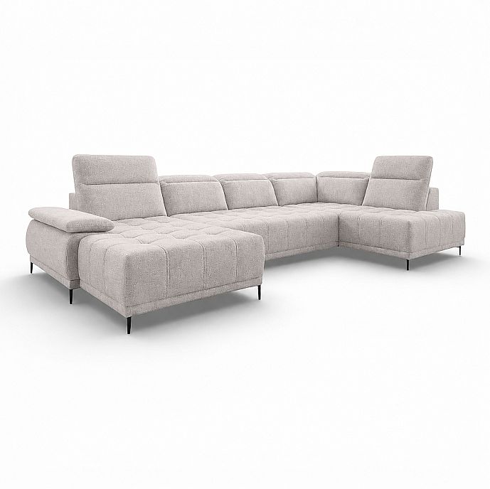 Sedací souprava FOX XL 