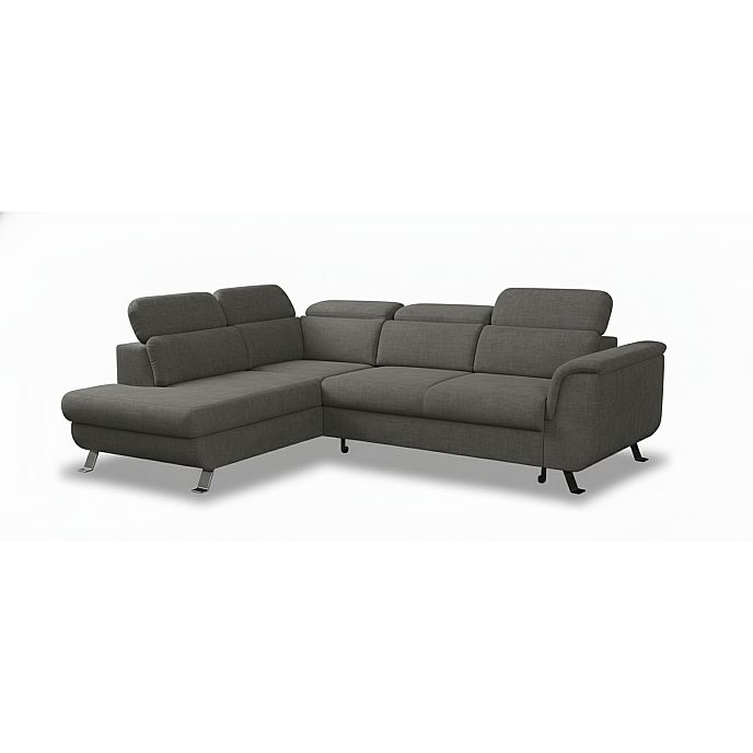 Sedací souprava DANA UP-2F