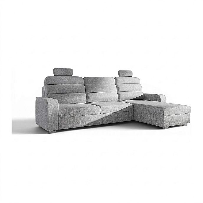 Sedací souprava BROMO OT-2,5F