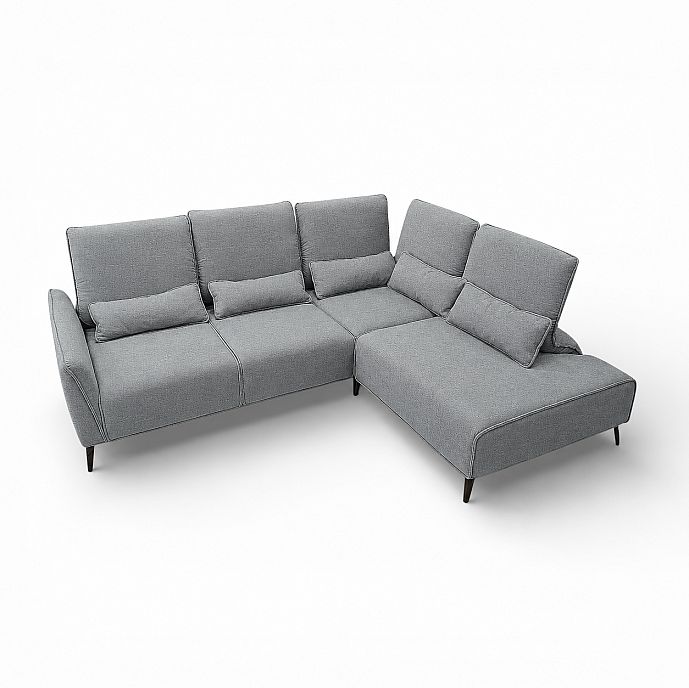 Sedací souprava MODUS 2-R-1,5