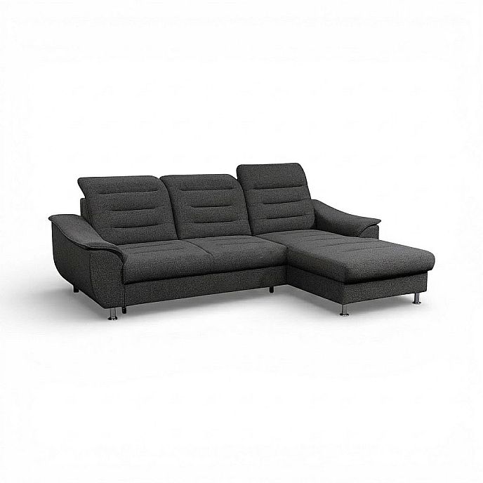 Sedací souprava BALBOA OT-2F (AKCE)