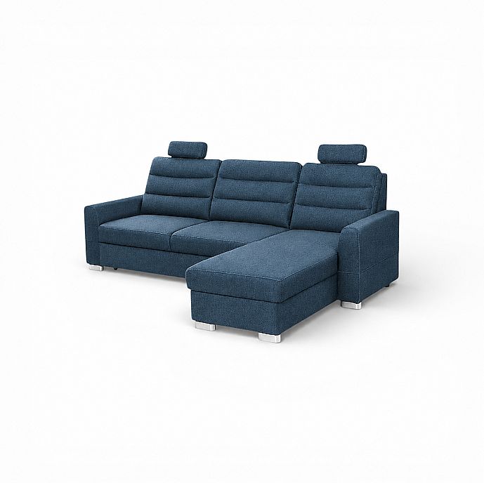 Sedací souprava BORNEO OT-2.5F