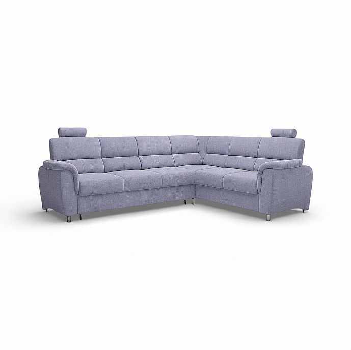 Sedací souprava DUO EVER 3F-R-2