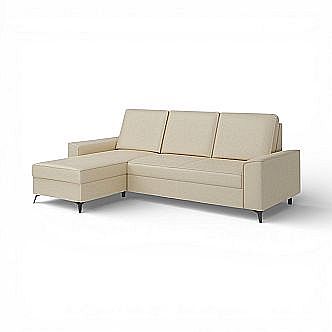 Sedací souprava ILONA 2F-OT