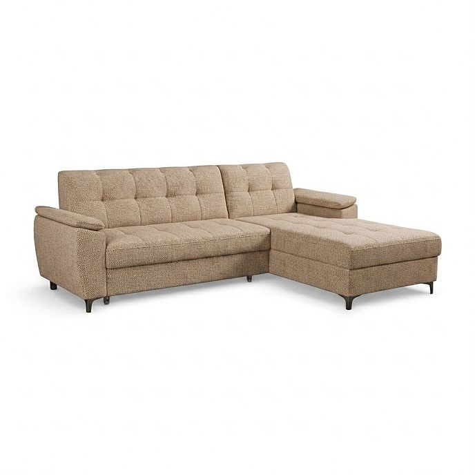Sedací souprava TREVOL OT-2F