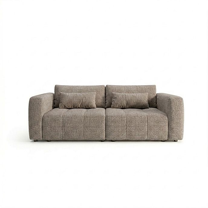 Pohovka BIG sofa RONY 