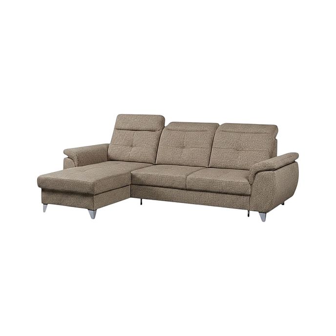 Sedací souprava ORANGE 2F-OT