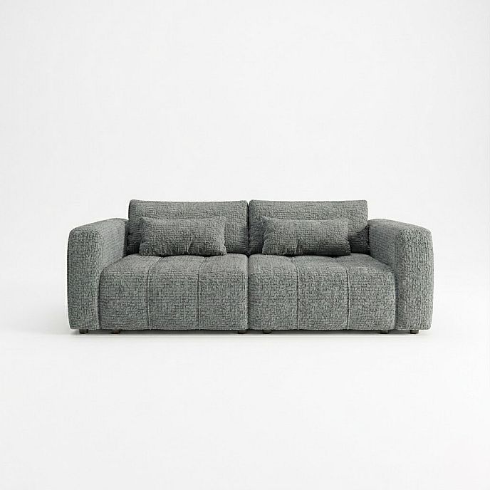 Pohovka BIG sofa RONY 