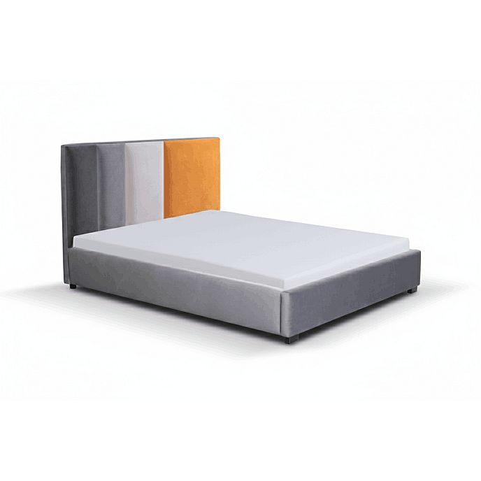 Postel NISHA  180 cm