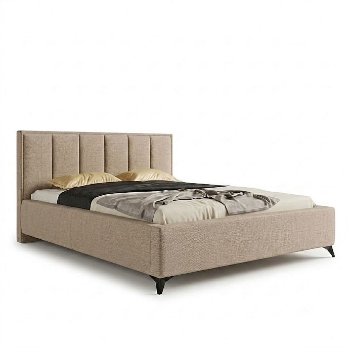 Postel LARA 160 cm