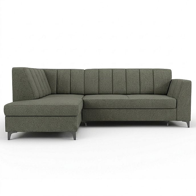 Sedací souprava SWAY 2F-UP 