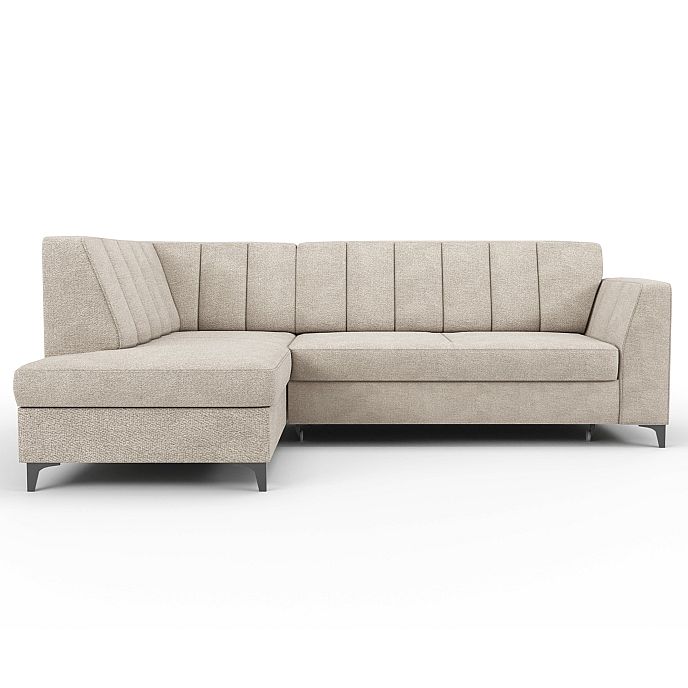 Sedací souprava SWAY 2F-UP 