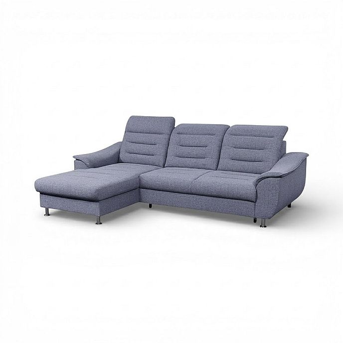 Sedací souprava BALBOA OT-2F (AKCE)