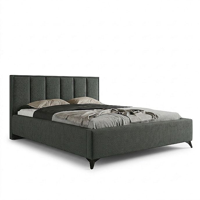 Postel LARA 120 cm