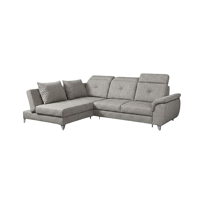 Sedací souprava ORANGE 2F-OTR