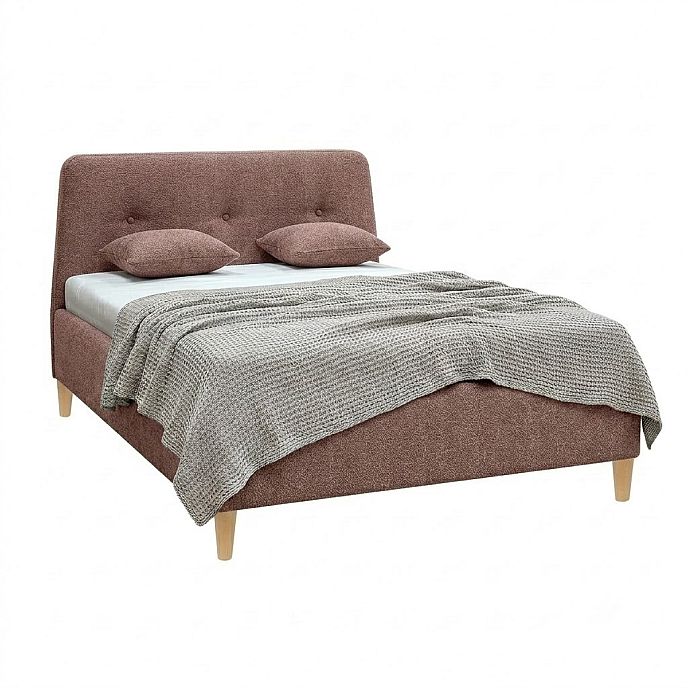 Postel CREATIVE 140 cm
