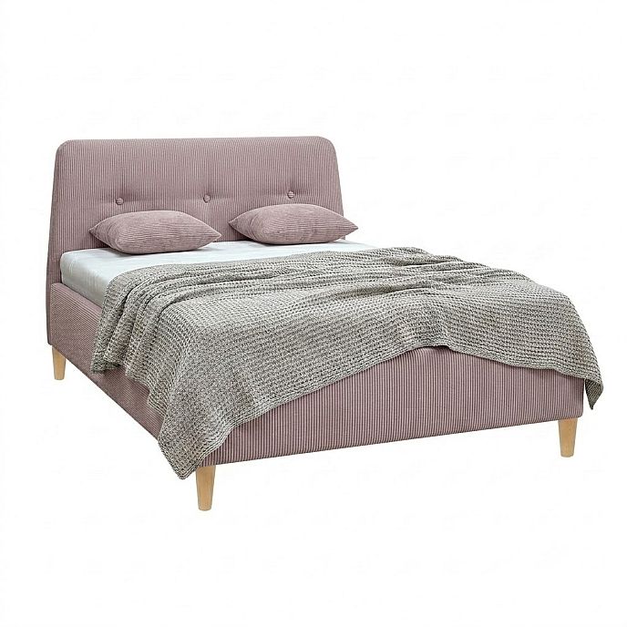 Postel CREATIVE 140 cm