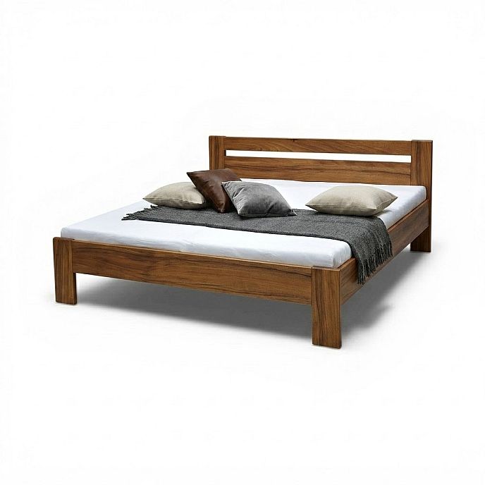 Postel TIBOR 1 180cm - korpus