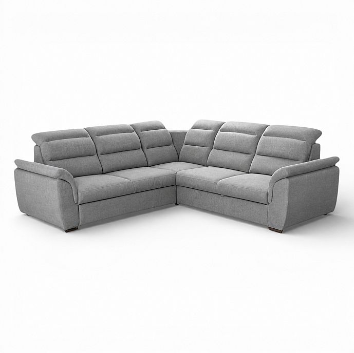 Sedací souprava MELANIA 2F-R-2