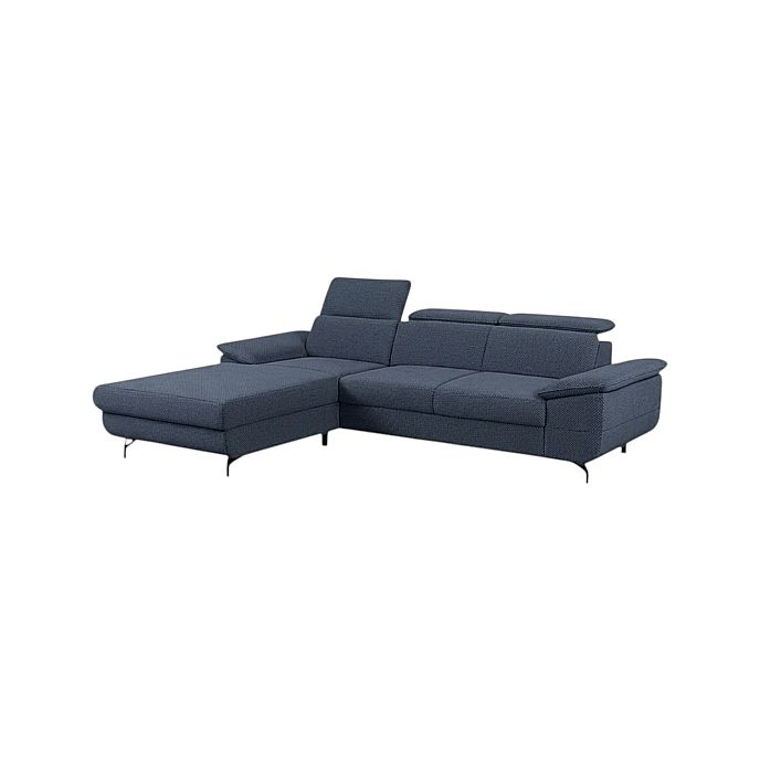 LILI (Loft) OT-2F