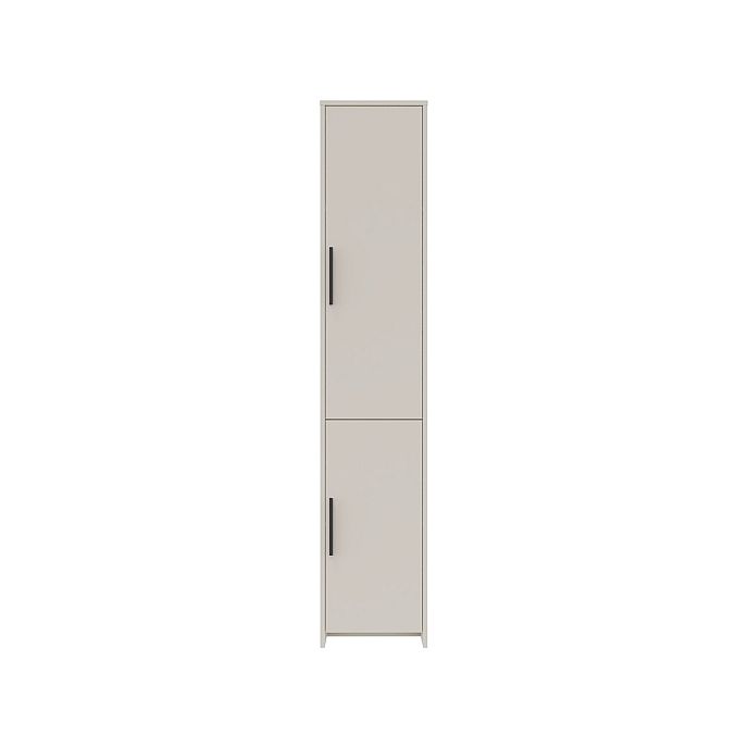 ALTIVO 36 2D regál