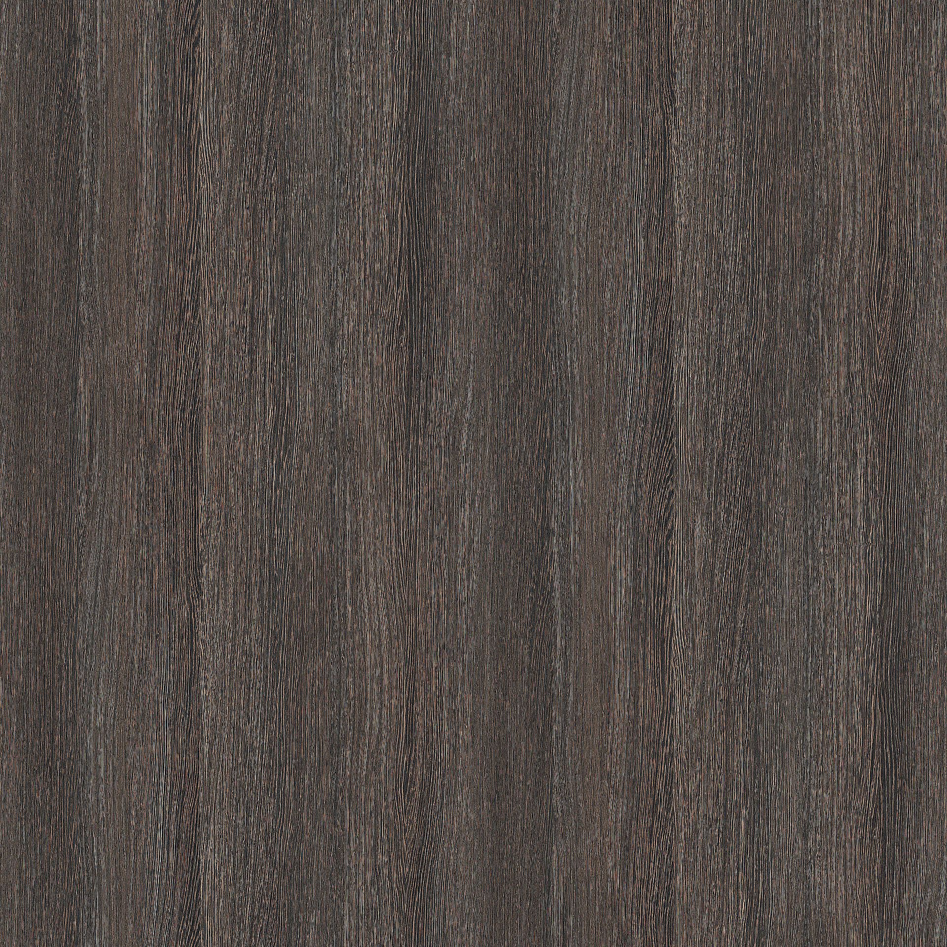 wenge